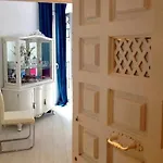 Apartamento Cason Del Corpus