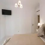 Cason Del Corpus Apartamento
