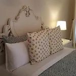Cason Del Corpus Apartamento *
