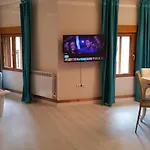 Apartamento Cason Del Corpus Toledo
