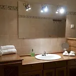 Cason Del Corpus Apartamento