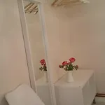 Cason Del Corpus Apartamento Toledo