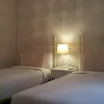 Apartamento Cason Del Corpus