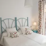 Cason Del Corpus Apartamento *