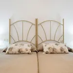 Apartamento Cason Del Corpus