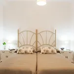 Cason Del Corpus Apartamento