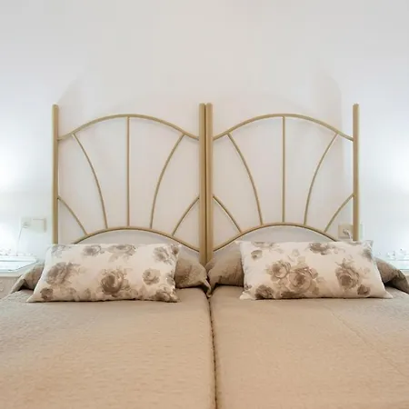 Apartament Cason Del Corpus