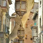 Lejlighed Cason Del Corpus Toledo
