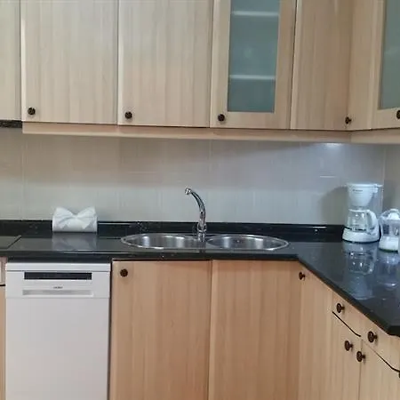 Cason Del Corpus * Toledo