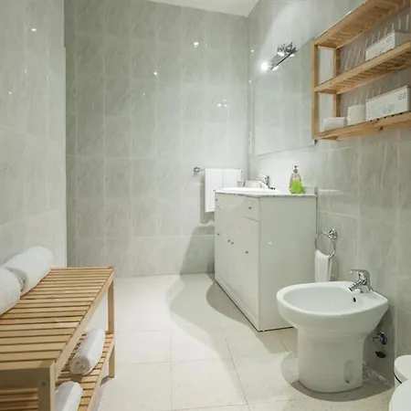 Cason Del Corpus Toledo