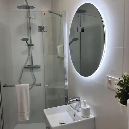 Cason Del Corpus Toledo