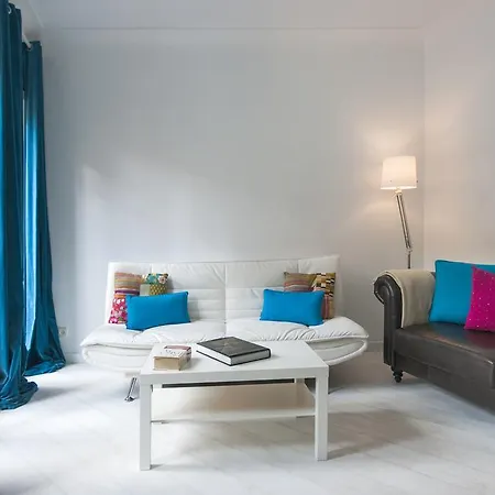 Cason Del Corpus * Toledo