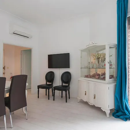 Cason Del Corpus * トレド