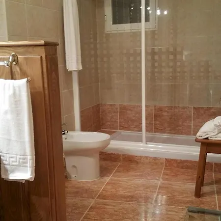 Cason Del Corpus Toledo