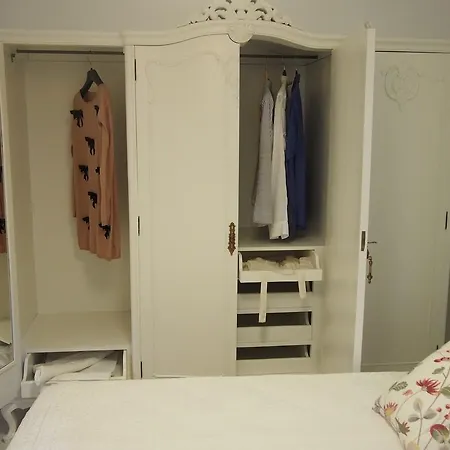 Cason Del Corpus Toledo