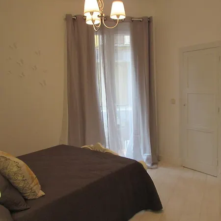 Cason Del Corpus * Toledo