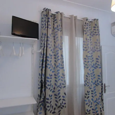 Cason Del Corpus Toledo