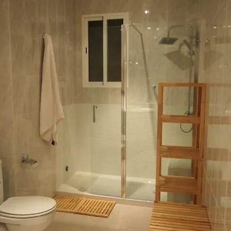 Cason Del Corpus Toledo