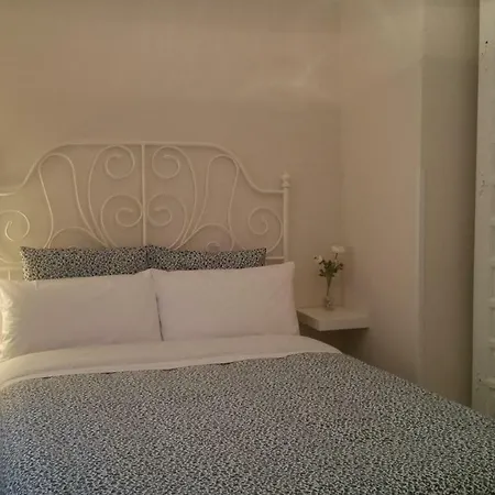 Apartman 120 Négyzetméteres, 4 Hálószobás, 2 Saját Fürdőszobával Rendelkező Városközpont Ter Toledo