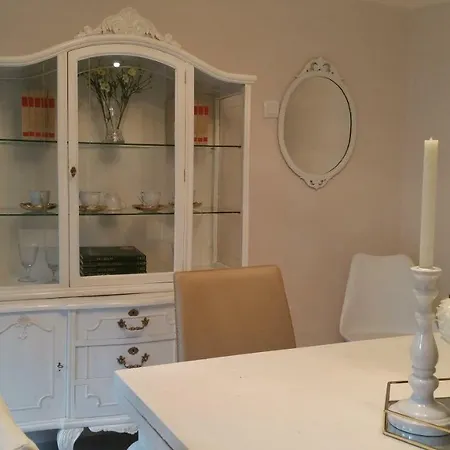 Cason Del Corpus Toledo