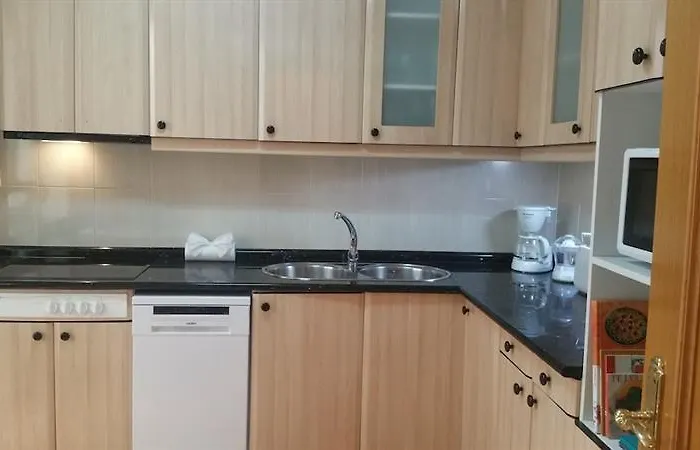 Cason Del Corpus * トレド