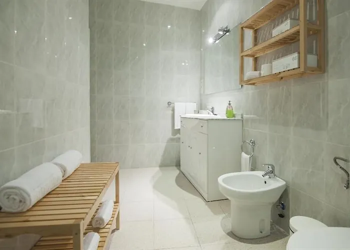 Cason Del Corpus トレド