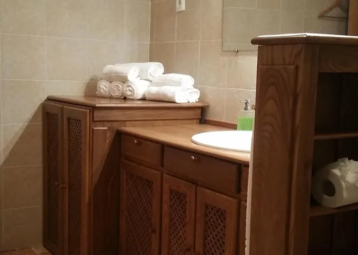 Cason Del Corpus トレド