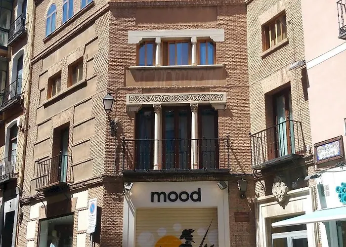 Cason Del Corpus Toledo