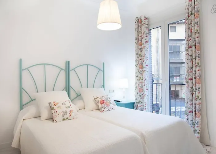 Cason Del Corpus Toledo