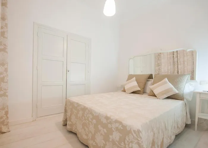 Cason Del Corpus * Toledo