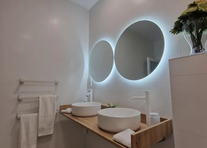 Cason Del Corpus * トレド