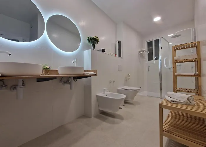 Cason Del Corpus トレド