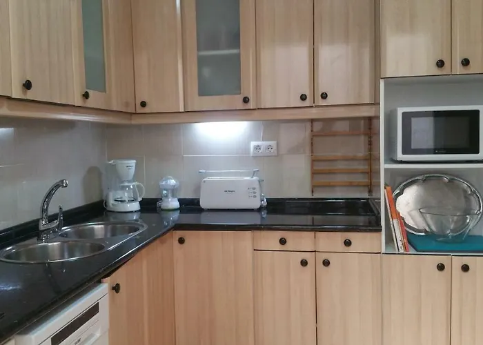 Cason Del Corpus Toledo