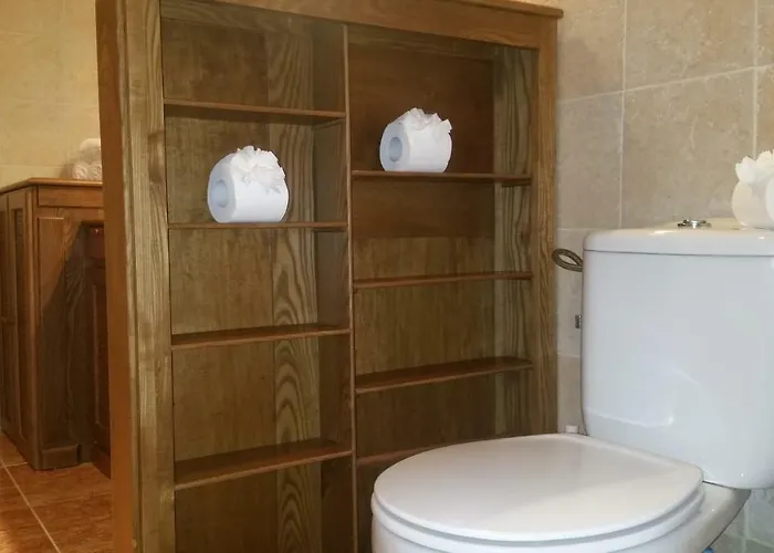 Cason Del Corpus * Toledo