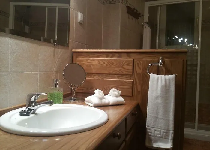 Cason Del Corpus * Toledo