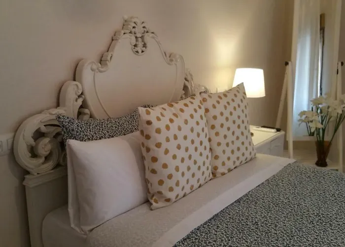 Cason Del Corpus * Toledo