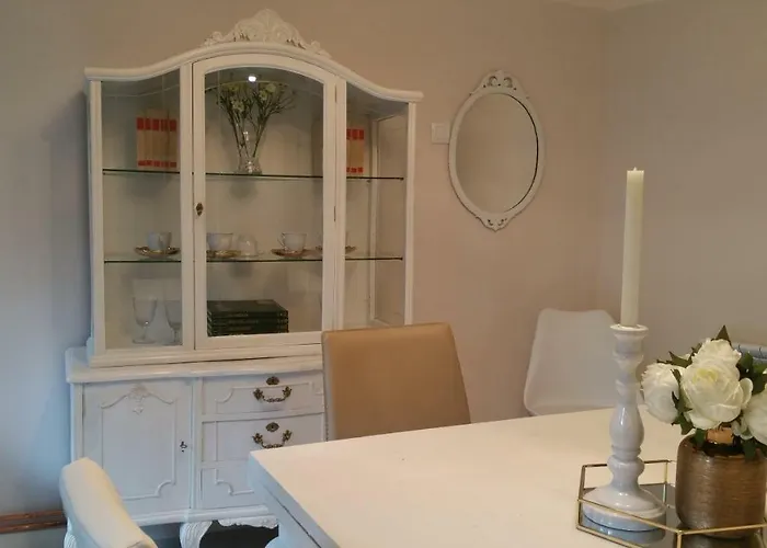 Cason Del Corpus Toledo